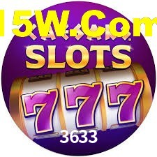 3633