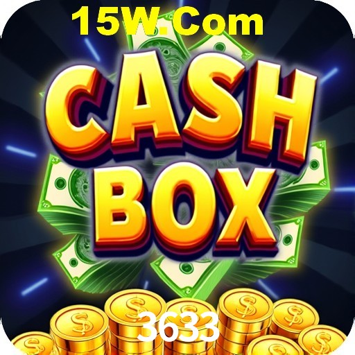 Casino Ao Vivo 3633