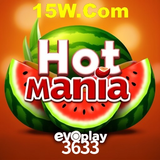 Jogo Aviator 3633