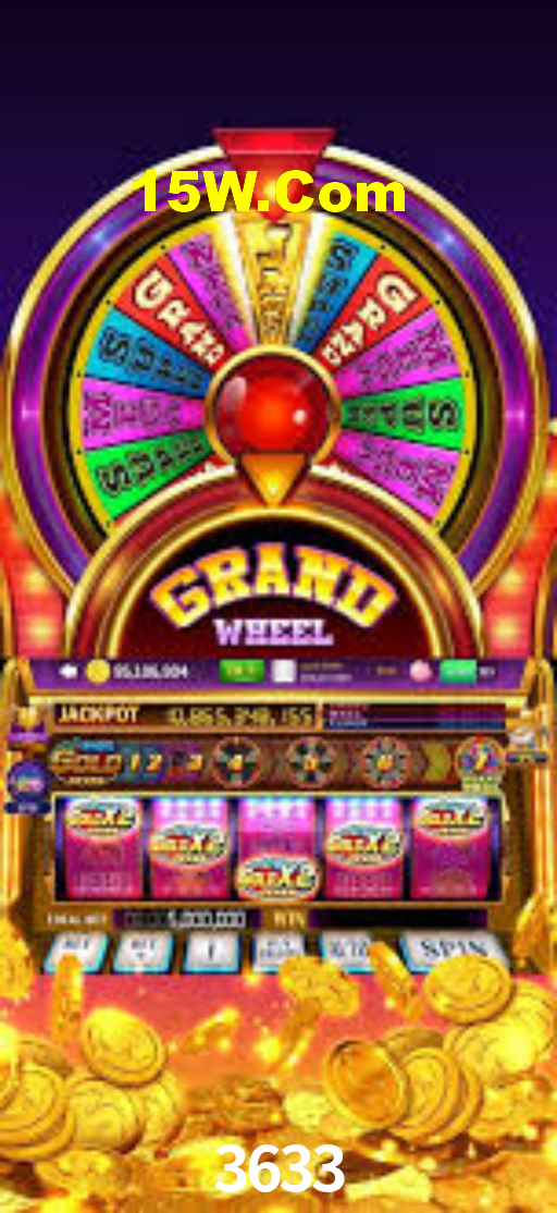 3633,3633bet