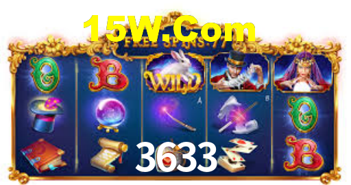 3633,3633bet