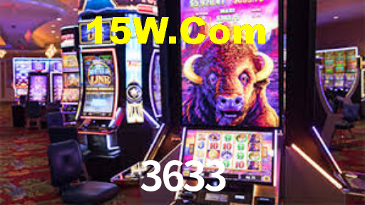 3633,3633bet