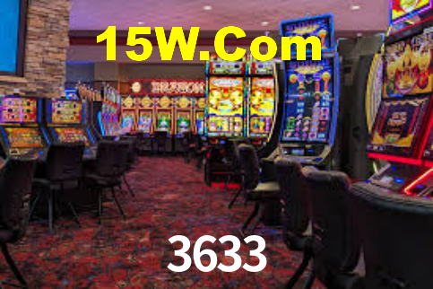 3633bet
