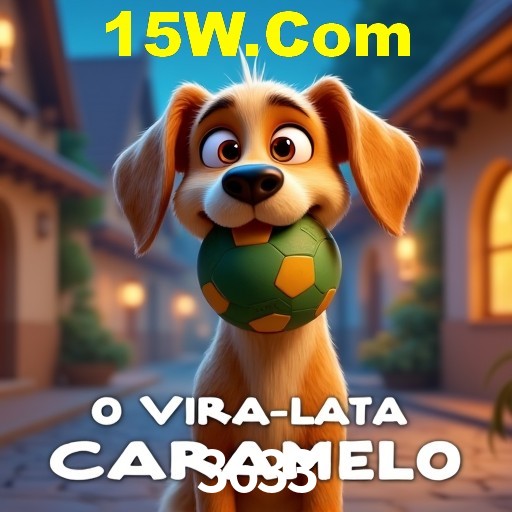 PIX Instantâneo 3633