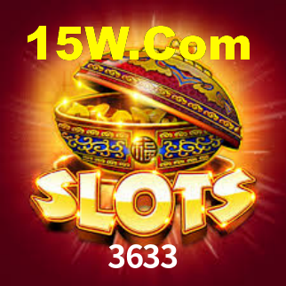 3633bet