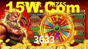 3633