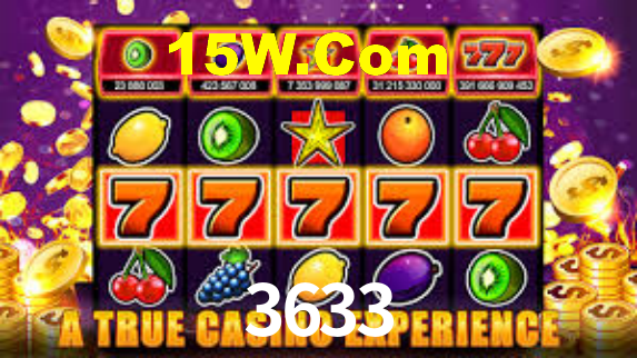 3633,3633bet
