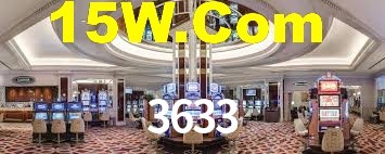 3633