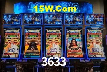 Login Seguro 3633