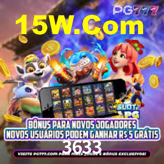 3633 bet