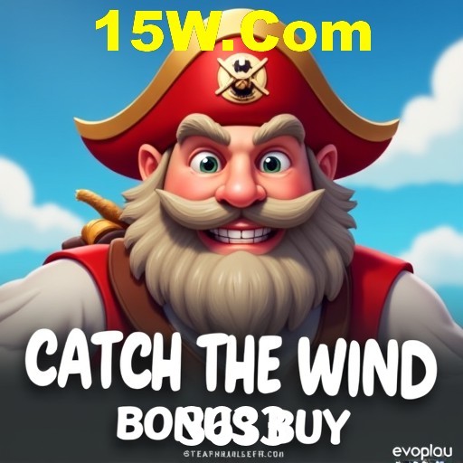 Jogos Exclusivos 3633