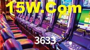 3633,3633bet