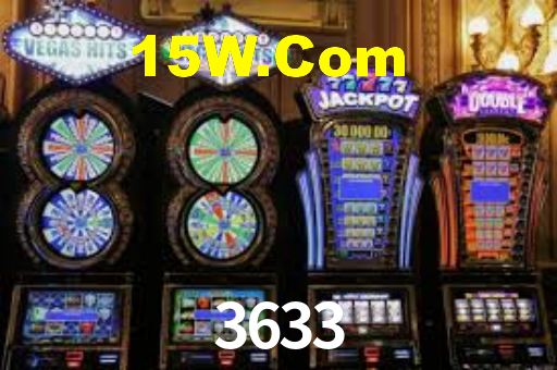 3633bet