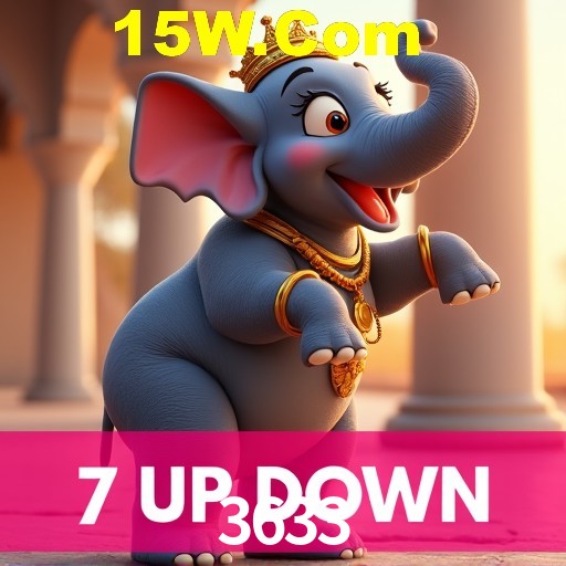 Desvendando o Mundo dos Jogos Virtuais na 3633
