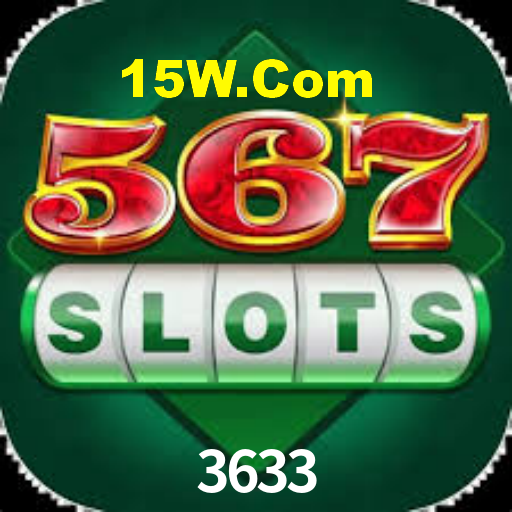 3633bet