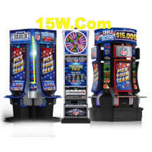 3633bet