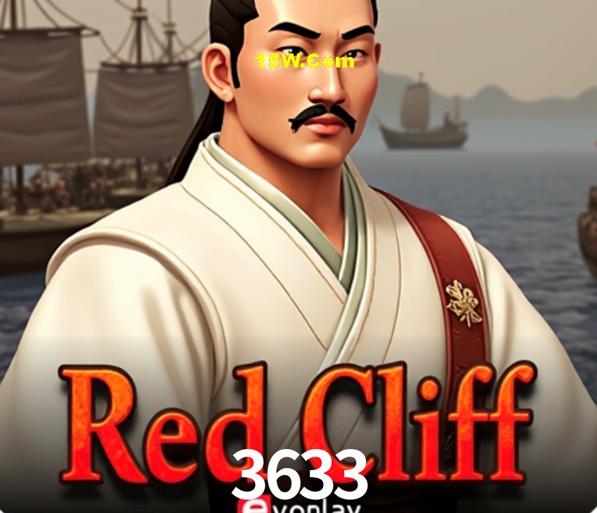 Diretório de Jogos 3633