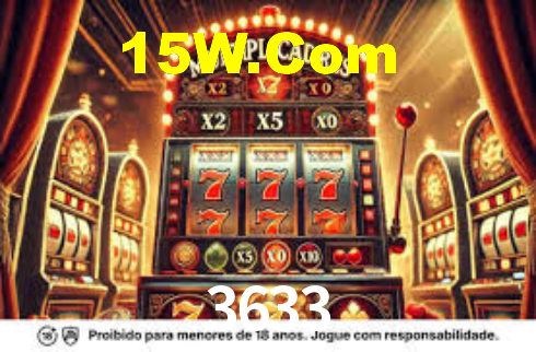 3633 bet