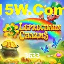 3633 bet