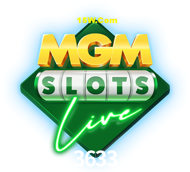 Casino VIP 3633