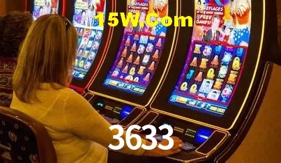 Segurança 2FA 3633
