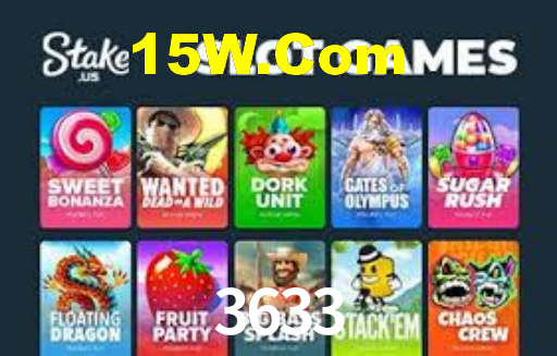 3633,3633bet