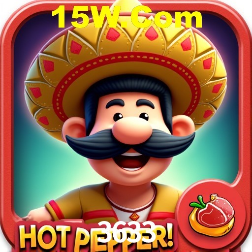 Estratégias Crash Games 3633