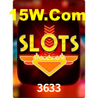 Jogos Exclusivos 3633