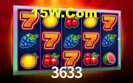 3633: Jogos de Caça-Níqueis-Altas Recompensas, Roleta-Velocidade, Blackjack-Desafios Máximos
